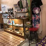 自家焙煎珈琲みちくさ