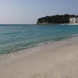 白良浜