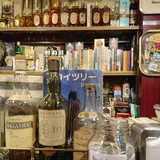 ロックフィッシュ