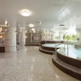 アペゼ