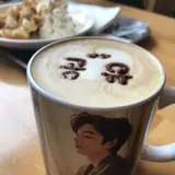 カイサルカフェ