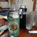 わっしょい