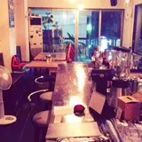 apa apa cafe