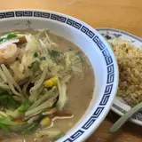 大牟田市