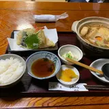 峠の茶屋