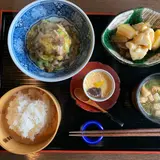 やま