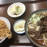 中村屋