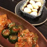 琉球の牛 恩納本館