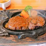 さわやか 浜北店