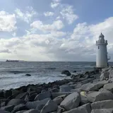 恋路ヶ浜