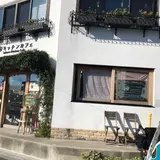 桜キッチンカフェ&Celi Sweets