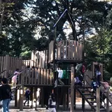 六義公園