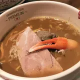 Onisobafujiya ~PREMIUM~
