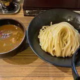 吟醸らーめん久保田