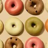 JUNO 自由が丘本店