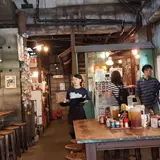 琉球新麺 通堂 小禄本店