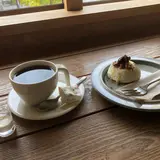 CoMA COFFEE STORE
