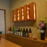 蕎や 月心