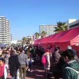 千葉みなと