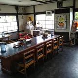 めんや七福 別邸