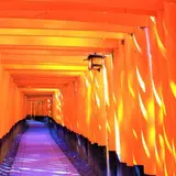 ホテルヴィスキオ京都