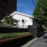 島津創業記念資料館