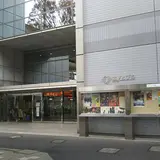北区役所 北とぴあ総合案内