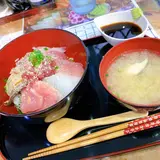 あま海