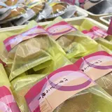 どら焼き 和果