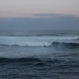 網野町網野