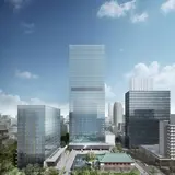 The Okura Tokyo