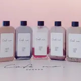 【閉業】カフェナンバー湘南