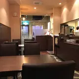 キッチン心