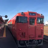 益田