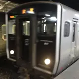 羽犬塚駅