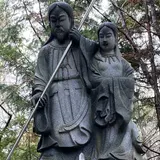 おのころ神社
