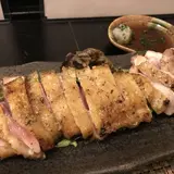 キッチンＷＩＬＬ