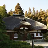 常楽寺