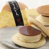 お菓子の菊家 流川店