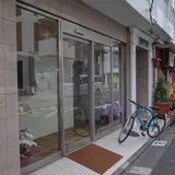 おかしやうっちー