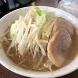 ラーメンどん