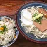 首里そば