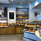 ボン ヴィヴァン 渋谷店