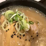 乙支路洞