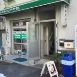 honeycombBOOKS