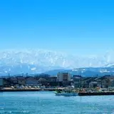 海風亭