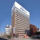東横イン新大阪東三国駅前
