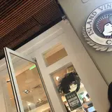 アイランド・ヴィンテージ・コーヒー