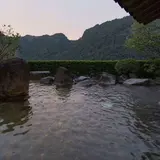 奥日田温泉 うめひびき