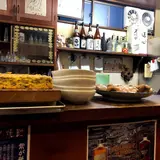 三四郎
